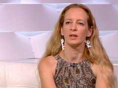 Hűvös objektivitás látszatának a milliós ára: Így vásárolt magának balliberális valóságot a Pikó-féle városvezetés