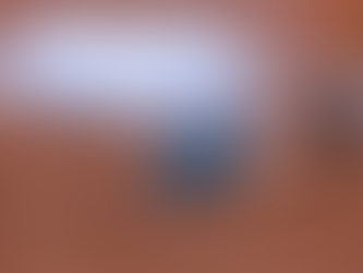 Fehér zászló a drogok előtt: Így adja meg magát a balliberális józsefvárosi vezetés a kábítószernek