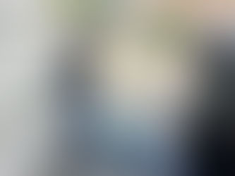 Egyre durvább a droghelyzet: már Pikó lakása előtt is árulják a kristályt