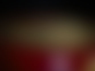 Megújul a Nemzeti Múzeum koronázási palást terme