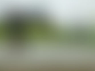 Újabb józsefvárosi helyszínen érhető el a MOL-Bubi