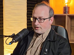 Tóta W. nem bánná, ha Rubovszky lenne az oktatási miniszter, bár ő maga epét hány a vallásosoktól