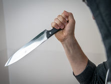 Nyakon szúrta barátnőjét egy férfi a Teleki térnél