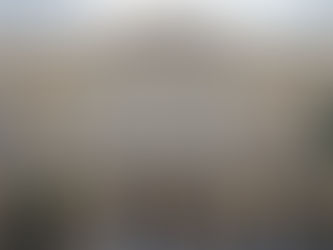 Hosszú szünetre megy a Polgármesteri Hivatal