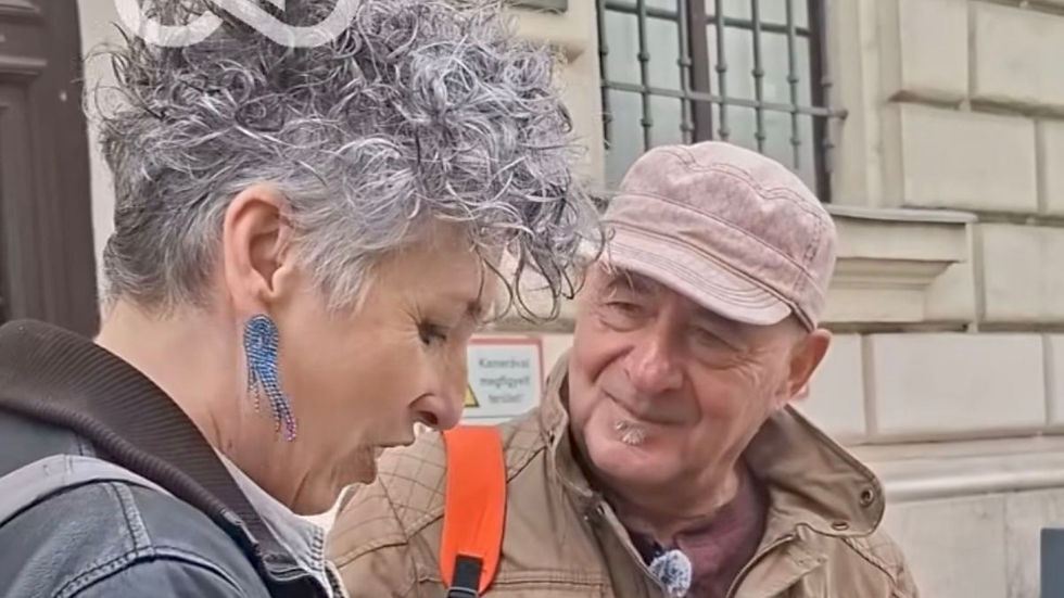 A múlt árnyékában: Bódis Krisztina elfelejtett megválaszolni pár egyszerű kérdést