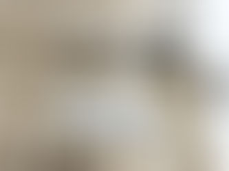 Pikó jobban örülne, ha a Köztársaság nevet viselné a II. János Pál pápa tér 