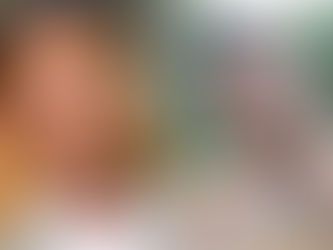 Beat szerelmet vallott Baranyi Krisztinának a Kálvária téren