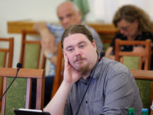 Az MSZP önállóan indul a november 9-ei időközi választáson