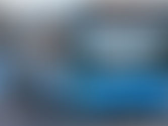 Új gyorsbusz megy a Kálvin térről Pesterzsébetre