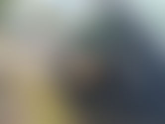 Autókat rongálnak a Práter utca környékén