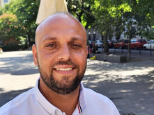 Oláh József visszalépett Kozma Lajos javára