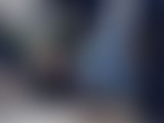 Józsefvárosban és Ferencvárosban nem hajlandó fellépni a kilakoltatások ellen Jámbor András