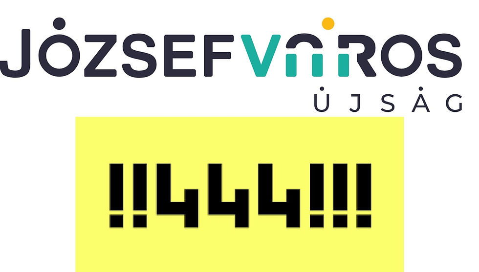 ree
