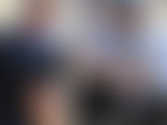 Kiemelt rendőri figyelmet kapott a Corvin köz