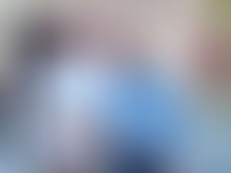 Időközi választás: Kamugyár vagy pitiáner messiás Pikó András „független” kifutófiúja?