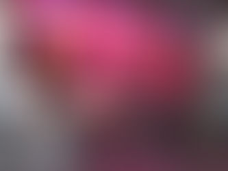 Estébe nyúló zenéléssel jön az ötödik Kashmir fesztivál a Népszínház utcába