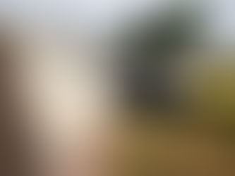 Csodával határos módon megjavult a Barátság kőolajvezeték? 