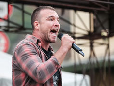 NoÁr a Fidesz 2,5 milliós táborának: hogy van merszetek megszólalni? 