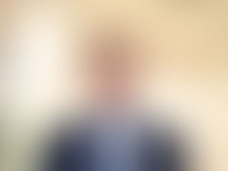 Csökkennek a banki díjak