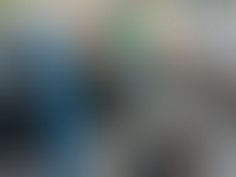 Egy újabb év, amikor Pikó Józsefvárosában romlott a közbiztonság