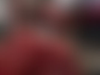 Több mint 62 ezer cipősdoboz ajándékot gyűjtött a Baptista Szeretetszolgálat