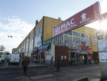 Így lehetnek a megszokottnál jóval olcsóbbak a Kőbányai úti piac termékei