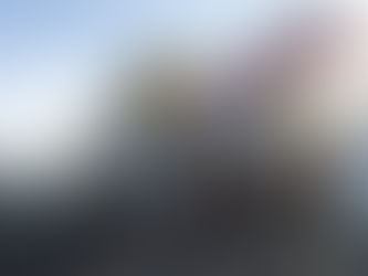 Így lehetnek a megszokottnál jóval olcsóbbak a Kőbányai úti piac termékei