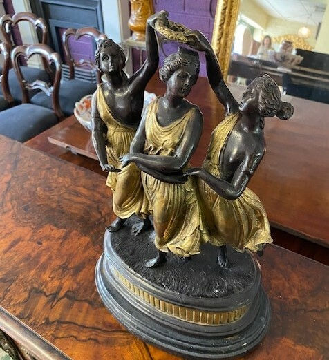 b clifford antiques picture 15