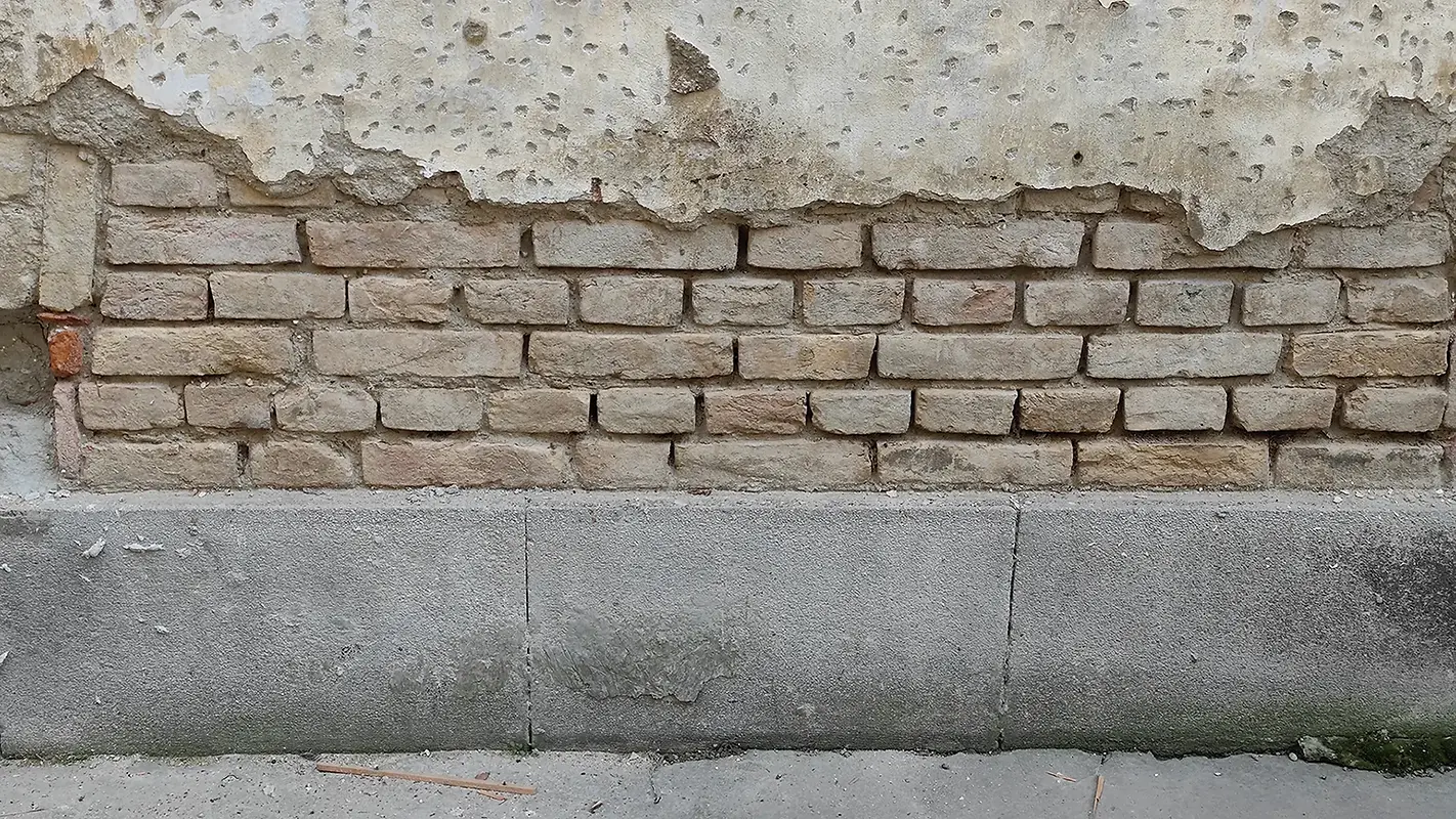 Zastitite-zgradu-od-degradacije-Isusivanje-kapilarne-vlage-Damp-protection-PROsystem.