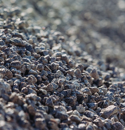 Laois Asphalt & Paving