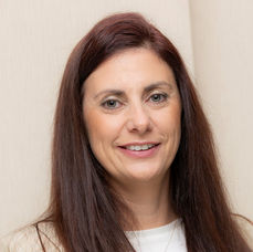 Sharon Higgins
Skillnet Manager