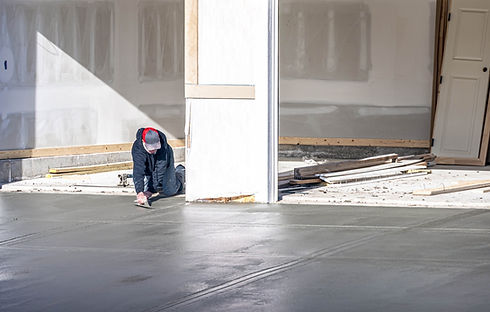 Laois Asphalt & Paving