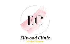 Ellwood Clinic