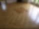 Wood Floor Restore