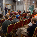 Skillnet Thurles 16.jpg
