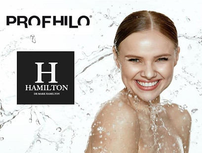 PROFHILO-OFFER.jpg.jpeg