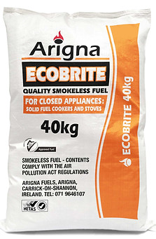 Ecobrite-40kg-new.jpg