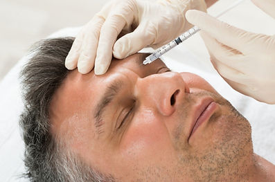 Man-having-botox-injections-1.jpeg