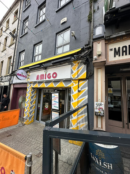awning-cassette-brackets-waterford-2.JPEG