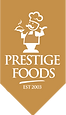 PrestigeFoods.png
