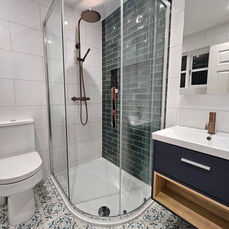 Kiwi Complete Bathrooms Ltd