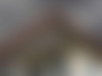 Step-by-Step Guide to Preparing for a Storm