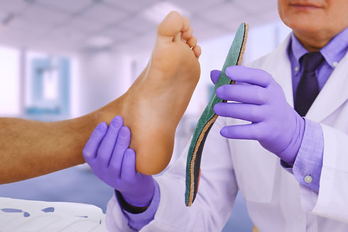 CureSpa