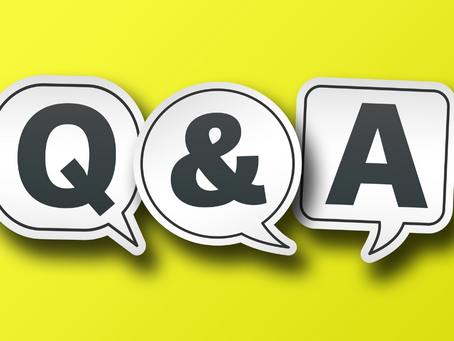 PRSA – Questions And Answers (2023)