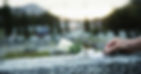 Funeral Services Kildare