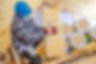 M O'Brien Roofing & Guttering