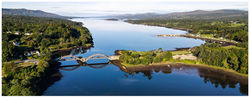 Kenmare