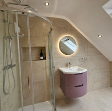 Kiwi Complete Bathrooms Ltd