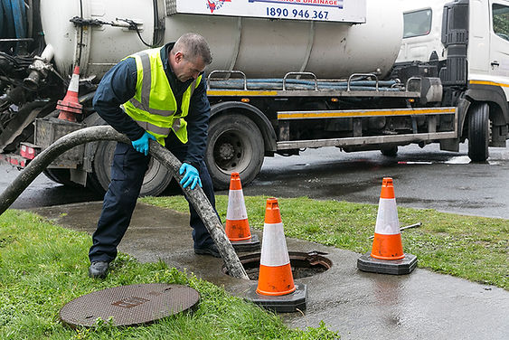 Septic Tanks.jpg