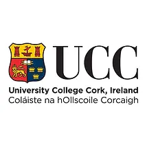 University-College-Cork-logo.webp